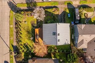 4605 49th Ave S, Seattle, WA 98118 - Photo 33