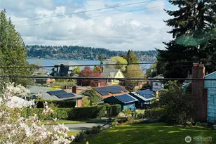 4605 49th Ave S, Seattle, WA 98118 - Photo 39