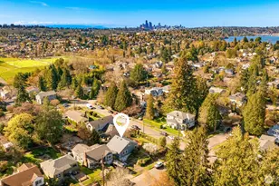 4605 49th Ave S, Seattle, WA 98118 - Photo 35