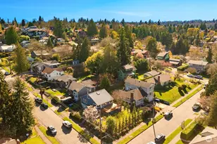 4605 49th Ave S, Seattle, WA 98118 - Photo 33