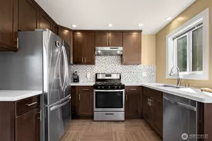 4605 49th Ave S, Seattle, WA 98118 - Photo 13