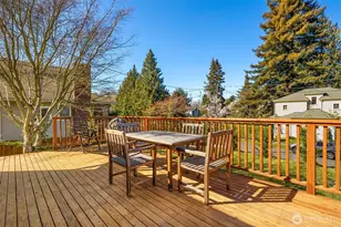 4605 49th Ave S, Seattle, WA 98118 - Photo 29