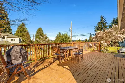 4605 49th Avenue S, Seattle, WA 98118 - Photo 27