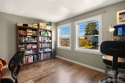 4605 49th Avenue S, Seattle, WA 98118 - Photo 17