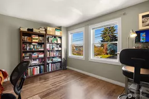 4605 49th Ave S, Seattle, WA 98118 - Photo 17