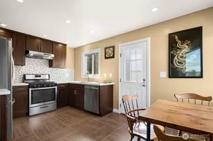 4605 49th Ave S, Seattle, WA 98118 - Photo 11