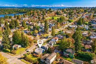 4605 49th Ave S, Seattle, WA 98118 - Photo 37