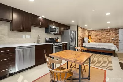 4605 49th Avenue S, Seattle, WA 98118 - Photo 21