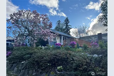 4605 49th Avenue S, Seattle, WA 98118 - Photo 37