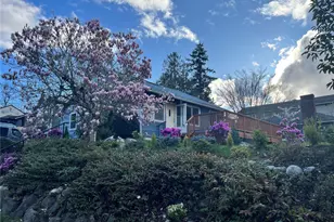 4605 49th Ave S, Seattle, WA 98118 - Photo 37