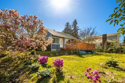 4605 49th Avenue S, Seattle, WA 98118 - Photo 1