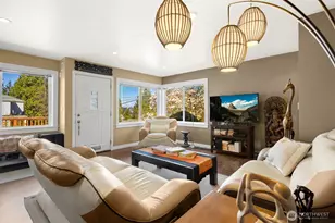 4605 49th Ave S, Seattle, WA 98118 - Photo 5