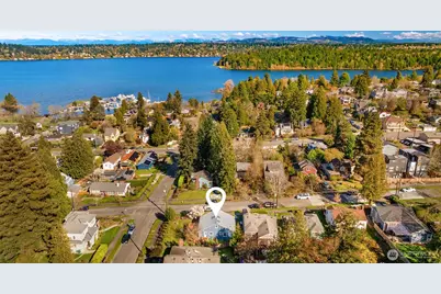 4605 49th Avenue S, Seattle, WA 98118 - Photo 35