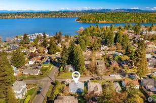 4605 49th Ave S, Seattle, WA 98118 - Photo 35