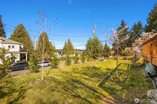 4605 49th Ave S, Seattle, WA 98118 - Photo 31