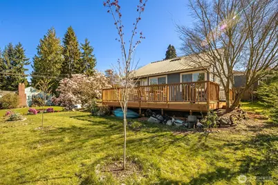 4605 49th Avenue S, Seattle, WA 98118 - Photo 29