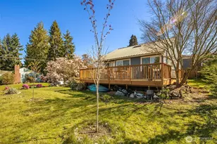 4605 49th Ave S, Seattle, WA 98118 - Photo 29