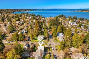 4605 49th Ave S, Seattle, WA 98118 - Photo 3