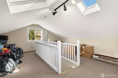 4605 49th Avenue S, Seattle, WA 98118 - Photo 19