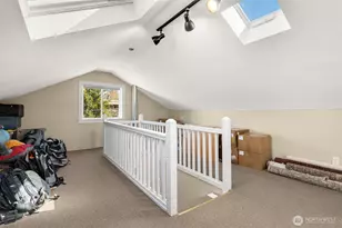 4605 49th Ave S, Seattle, WA 98118 - Photo 19