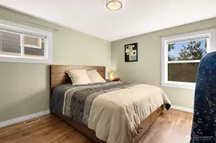 4605 49th Ave S, Seattle, WA 98118 - Photo 15