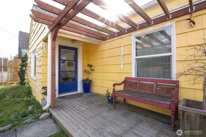 1205 Humboldt Street, Bellingham, WA 98225 - Photo 3