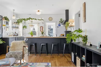 1205 Humboldt Street, Bellingham, WA 98225 - Photo 9