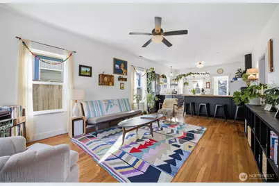 1205 Humboldt Street, Bellingham, WA 98225 - Photo 5