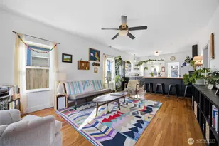 1205 Humboldt St, Bellingham, WA 98225 - Photo 5