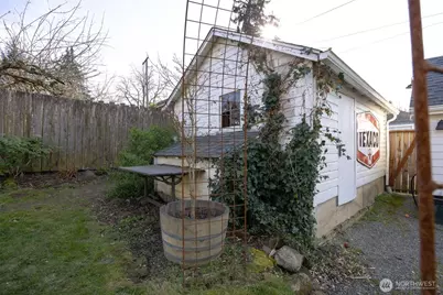 1205 Humboldt Street, Bellingham, WA 98225 - Photo 33