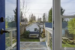 1205 Humboldt St, Bellingham, WA 98225 - Photo 25