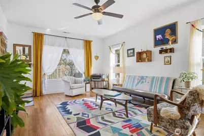 1205 Humboldt Street, Bellingham, WA 98225 - Photo 7