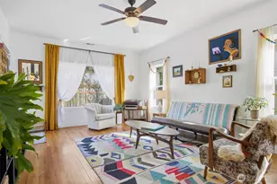 1205 Humboldt St, Bellingham, WA 98225 - Photo 7