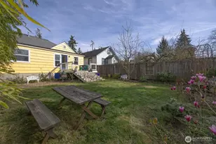 1205 Humboldt St, Bellingham, WA 98225 - Photo 37