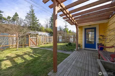 1205 Humboldt Street, Bellingham, WA 98225 - Photo 35