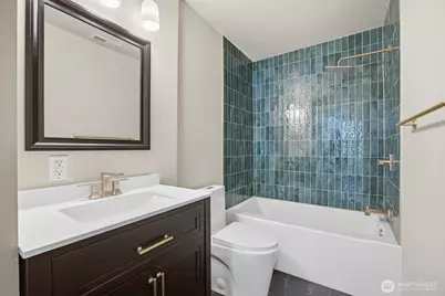 1205 Humboldt Street, Bellingham, WA 98225 - Photo 21