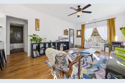 1205 Humboldt Street, Bellingham, WA 98225 - Photo 17