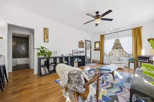 1205 Humboldt St, Bellingham, WA 98225 - Photo 17