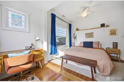 1205 Humboldt Street, Bellingham, WA 98225 - Photo 19