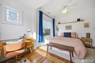 1205 Humboldt St, Bellingham, WA 98225 - Photo 19