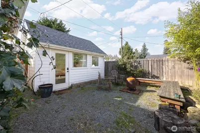 1205 Humboldt Street, Bellingham, WA 98225 - Photo 29