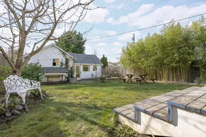 1205 Humboldt Street, Bellingham, WA 98225 - Photo 27