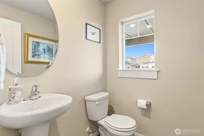 410 W 26th Ave, Ellensburg, WA 98926 - Photo 21