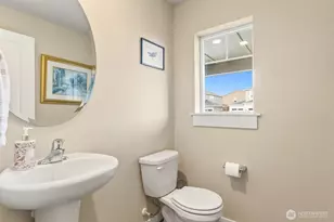 410 W 26th Ave, Ellensburg, WA 98926 - Photo 21