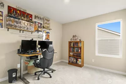 410 W 26th Ave, Ellensburg, WA 98926 - Photo 29