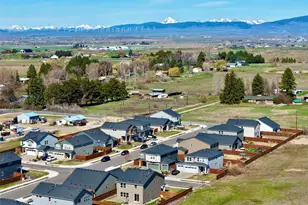 410 W 26th Ave, Ellensburg, WA 98926 - Photo 1