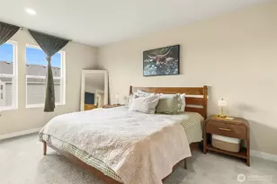 410 W 26th Ave, Ellensburg, WA 98926 - Photo 23