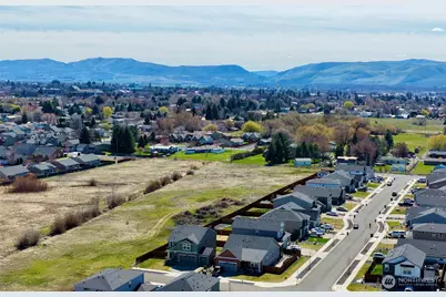 410 W 26th Ave, Ellensburg, WA 98926 - Photo 37