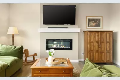 410 W 26th Ave, Ellensburg, WA 98926 - Photo 11