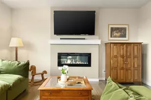 410 W 26th Ave, Ellensburg, WA 98926 - Photo 11